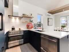 美国俄勒冈州班德的独栋别墅，3284 NW Celilo Lane #Lot 175，编号76961691
