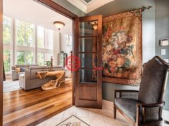 加拿大魁北克Carignan的独栋别墅，180 Rue Jean-De Ronceray，编号75518141