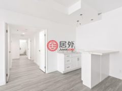美国加州洛杉矶的独栋别墅，10390 Wilshire Boulevard 1501，编号76976815