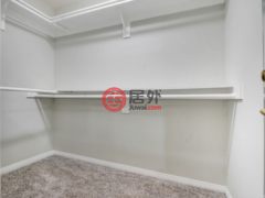 美国加州洛杉矶的公寓，10724 Wilshire Boulevard 1209，编号76762798