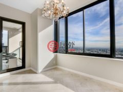 美国加州洛杉矶的公寓，10724 Wilshire Boulevard 1209，编号76762798