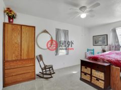 美国华盛顿州科尔维尔的独栋别墅，870 E 8th Ave，编号77161568