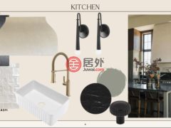 美国俄克拉何马州埃德蒙的独栋别墅，2525 Piedmont Court，编号76619328