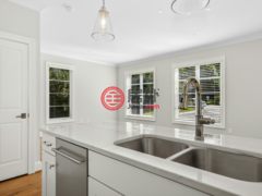 美国北卡罗莱纳州罗利的公寓，607 Smedes Place Unit# B，编号77531819