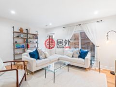 美国哥伦比亚特区华盛顿哥伦比亚特区的公寓，317 3rd Street SE 13，编号76607581