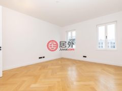德国柏林柏林的公寓，编号76760684