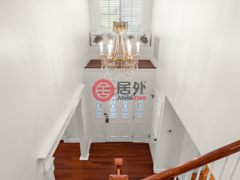 美国路易斯安那州曼德维尔的独栋别墅，222 Coffee Street，编号73350614