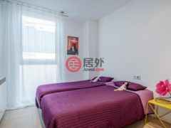 西班牙GironaRoses的公寓，Carrer de les Cosconilles 10-42，编号71328398