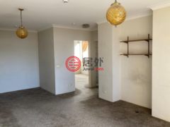 澳大利亚新南威尔士州Chatswood的公寓，51/7-13 Ellis Street，编号74567637