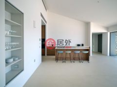 希腊Sterea ElladaSkyros的独栋别墅，Kini Stemma，编号76602444
