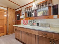 美国加州Fawnskin的独栋别墅，320 Big Bear Trail，编号77581554