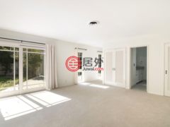 美国加州圣莫尼卡的独栋别墅，225 23rd Street，编号66305635