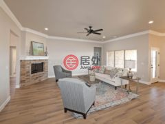 美国德克萨斯州阿马里洛的公寓，None 9881 Highland Springs Drive，编号76899311