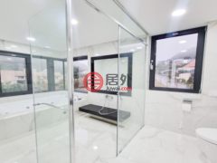 韩国首尔首尔的独栋别墅，Bundang-gu Daejang-dong，编号77090193