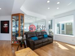 美国俄勒冈州South Beach的公寓，5952 SW CUPOLA DR，编号76928720