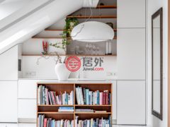 立陶宛维尔纽斯维尔纽斯的公寓，Siaulių St，编号76599409