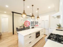 美国哥伦比亚特区华盛顿哥伦比亚特区的公寓，1215 Holbrook Terrace NE 1，编号76885486