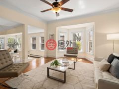 美国马萨诸塞州萨默维尔的公寓，28 Forest Street Unit# 2，编号77618303