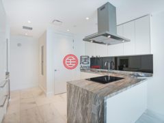 美国佛罗里达州迈阿密的公寓，700 NE 26th Ter Unit# 3604，编号77617449