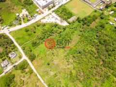 牙买加汉诺威格林岛的住宅用地，Lot.2 Rothsey Cove，编号75449477