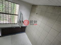 马来西亚沙巴亞庇的联排别墅，Taman Orkid88200 Kota Kinabalu Sabah，编号76606099