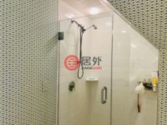 美国马萨诸塞州Vineyard Haven的独栋别墅，230 Lake Street，编号73693743