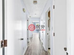美国田纳西州克拉克斯维尔的独栋别墅，118 Richview Rd，编号77600431