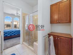 美国加州棕榈沙漠的公寓，2108 Via Calderia，编号77232642