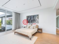 阿联酋迪拜迪拜的公寓，Dubai - Al Barari - Seventh Heaven Al Barari，编号76436182