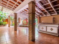 西班牙安达卢西亚加迪斯的公寓，Chiclana de la Frontera，编号76805332