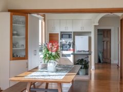 新西兰Hamilton的独栋别墅，152 Marshmeadow Road Newstead，编号66187291