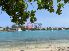 牙买加圣杰姆斯蒙特哥贝的联排别墅，22 Freeport，编号74621588
