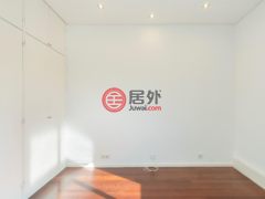 葡萄牙波尔图的公寓，编号70381131
