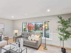 美国俄勒冈州莱克奥斯韦戈的独栋别墅，1122 ERICKSON ST，编号77145383