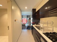阿联酋迪拜Business Bay的公寓，DAMAC Majestine，编号76608452