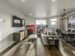 美国犹他州希伯的公寓，909 West Peace Tree Trail Unit 609，编号76562790