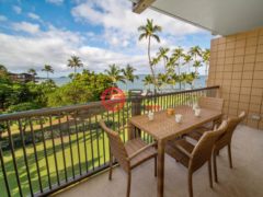 美国夏威夷基黑的公寓，Mana Kai 312 2960 S Kihei Road，编号74596697