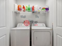 美国佛吉尼亚州萨福克的独栋别墅，990 Jefferson Street，编号76872759
