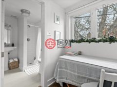 加拿大新斯科舍省Chester的多单元，43 Queen，编号76629168