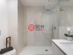 葡萄牙波尔图的多单元，编号72983000