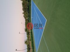 墨西哥瓦哈卡Puerto Escondido的公寓，Santa Maria Colotepec Los Naranjos，编号76573442