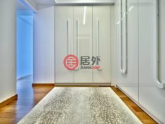 希腊Crete伊拉克利翁的联排别墅，Iraklio Aqua，编号70948170