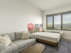 美国犹他州帕克市的公寓，2303 Deer Hollow Road Unit 2219，编号76872645