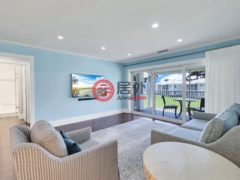 美国佛罗里达州马可岛的公寓，1014 S Collier Boulevard 217，编号77443175