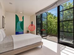 美国加州纳帕的独栋别墅，7816 Silverado Trail，编号77121885