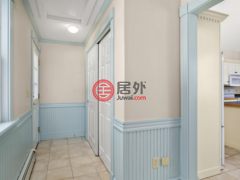 美国新罕布什尔州桑德维奇的独栋别墅，编号74207879