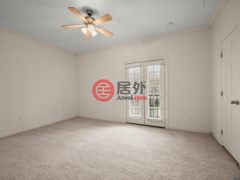 美国路易斯安那州巴顿鲁治的公寓，10600 Lakes，编号76866596