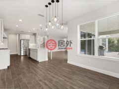 美国佛罗里达州克莱蒙的独栋别墅，1084 Sadie Ridge Road，编号77370388