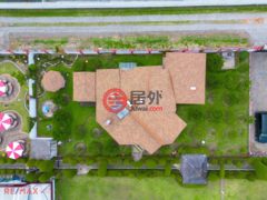 厄瓜多尔皮钦查省Conocoto的公寓，None S7-138 Ilalo，编号76889003