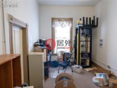 美国科罗拉多州卡农城的公寓，402 Main Street，编号77265108